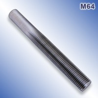 Vorschau: Anschweissenden__5184_40_100_64R.jpg