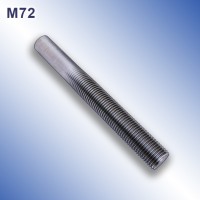 Vorschau: Anschweissenden_M72_5184.jpg