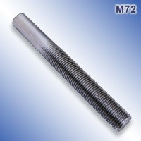 Vorschau: Anschweissenden__5184_40_100_72R.jpg