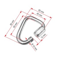 Vorschau: Delta_Schraubverbinder_5388_40_000_10_ab.jpg