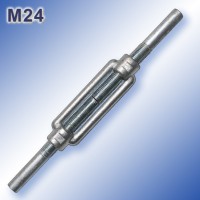 Vorschau: Spannschloss-verzinktM24.jpg