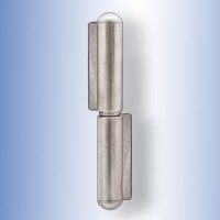 Vorschau: Anschweisssscharnier_Edelstahl_8082_20_10.jpg