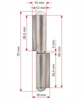 Vorschau: Anschweissscharnier_8082_20_00800060_ab.jpg