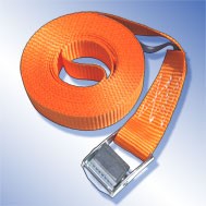 Vorschau: Zurrgut-LC-250-daN-mit-Klem.jpg