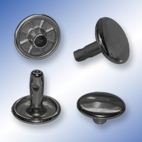 Vorschau: Doppel_Calott_messing_schwarz_bruniert_1.jpg