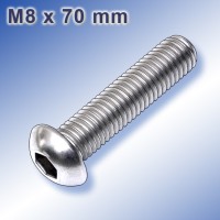 Vorschau: Linsen-Blechschraube_7380_M8x70.jpg