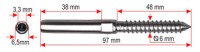 Vorschau: Walzterminal_302_03_ab.jpg