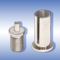 Vorschau: Wire_Rope_Holder_with_Cable_Blocker_710.3010.151.jpg