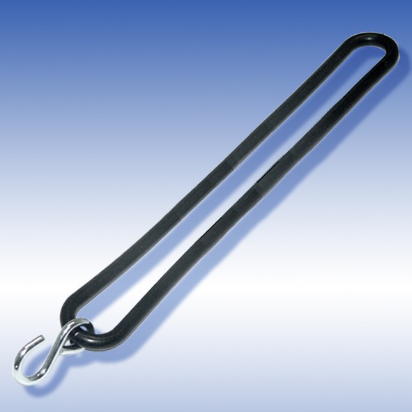 Gummispannring_mit_S-Haken_118_2430_08.jpg