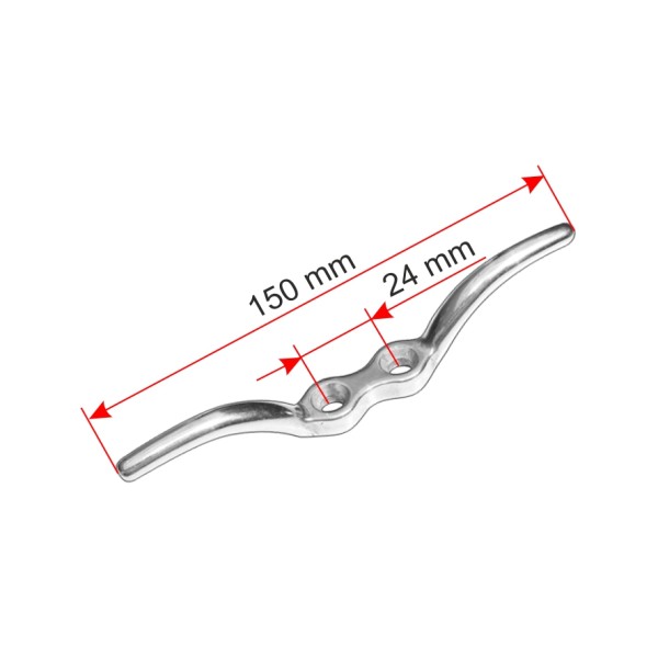 Flagenklampe_550_40_150_00_ab.jpg
