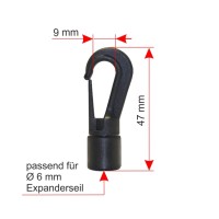 Vorschau: Kunststoffhaken_117_3000_06_ab.jpg