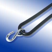 Vorschau: Gummispannring_mit_S-Haken_118_3230_08_Vorschaubild.jpg