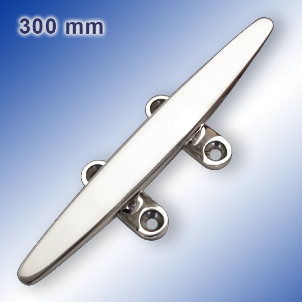Belegklampe_8011_40_300_00.jpg