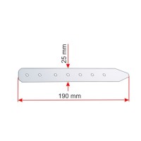 Vorschau: Strippe_1003_10_00250190_ab.jpg