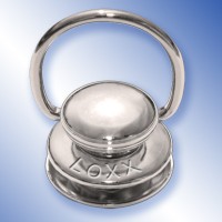 Vorschau: LOXX_Oberteil_2124_39_000_10_Messing_schwarz__verchromt_Buegel.jpg