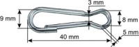 Vorschau: Simplexhaken_310_0040_02_ab.jpg