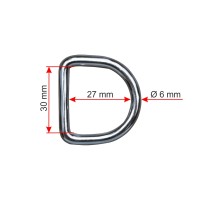 Vorschau: Halbrundring_6x30mm_A4_Edelstahl_471_4030_05_Ab.jpg