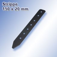 Strippe-1003_80_150_20.jpg