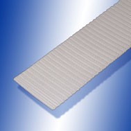 Gurtband_grau.jpg