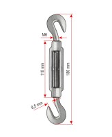Vorschau: Spannschloss_5187_11_000_06_ab.jpg