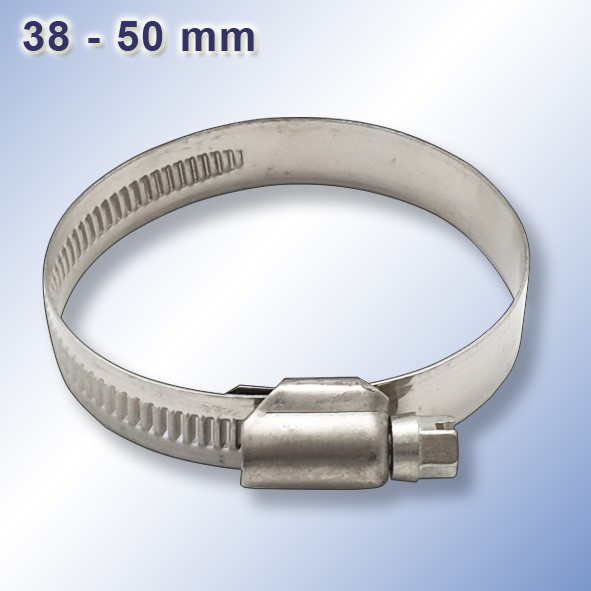Schnekengewindeschellen_38-_50_mm_A4_Edelstahl_W4.jpg