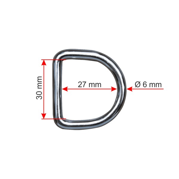 Halbrundring_6x30mm_A4_Edelstahl_471_4030_05_Ab.jpg