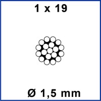 Vorschau: Edelstahlseil_Kern_1x19_1,5.jpg