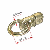 Vorschau: Double_Stud_Fitting_with_Steel_O-Ring_3303_11_100_10-1.jpg