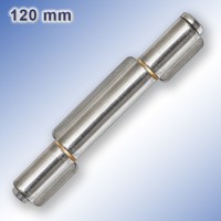 Vorschau: Anschweissscharnier_Edelstahl_8081_20_120_00.jpg