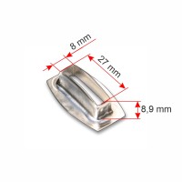 Vorschau: Rechteck_Schlitzoese_17763200270008_ab.jpg