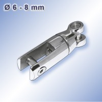 Vorschau: Power-Ankerwirbel_5495_40_006_08.jpg