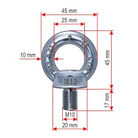 Vorschau: Ringschraube_M10_Stahl_C15E_verzinkt_5580_11_100_10_ab.jpg