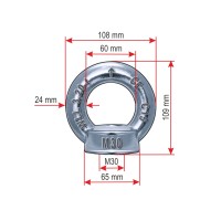 Vorschau: Ringmutter_5582_11_000_30_ab.jpg