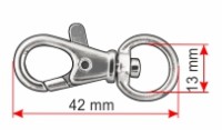 Vorschau: Karabinerhaken_668_ab_42x13.jpg