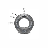 Vorschau: Ringmutter_5582_10_100_42_F1_F2_F3_F4.jpg