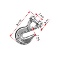 Vorschau: Kettenhaken_6mm_ab.jpg