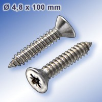 Vorschau: Senk-Blechschraube_7982-100-48.jpg