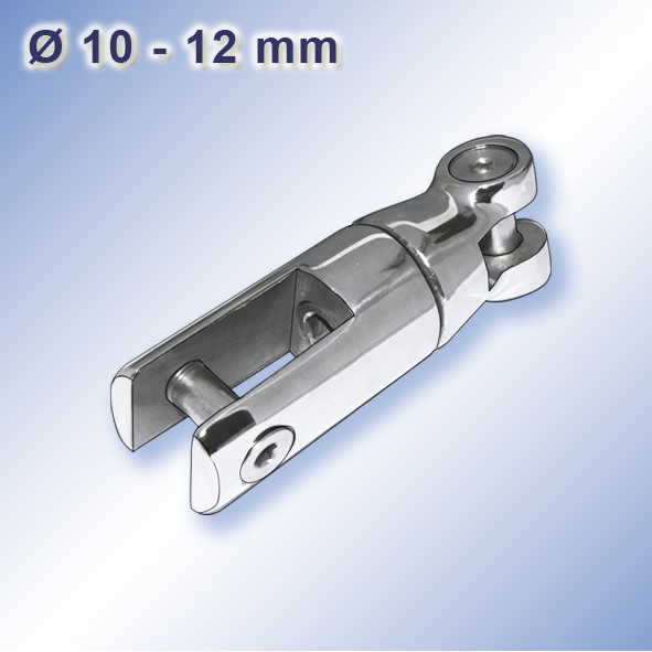 Power-Ankerwirbel_5495_40_010_12.jpg