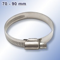 Vorschau: Schnekengewindeschellen_60_-_80__mm_A4_Edelstahl_W5_2850_40_7090_09.jpg
