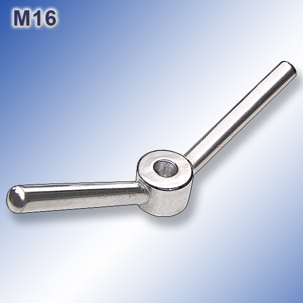 Knebelmutter_5163_40_000_16.jpg