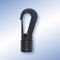Vorschau: kunststoff-karabinerhaken6_mm_seil.jpg
