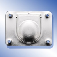 Vorschau: Einlassgriff_8295_20_057_76_3.jpg