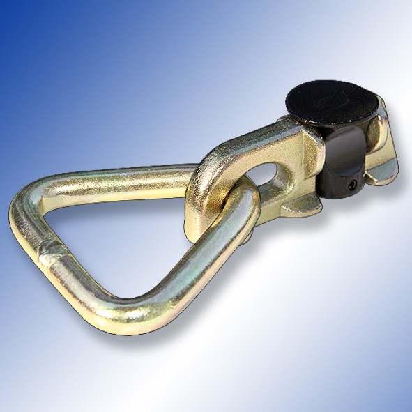 Triple_Stud_Fitting_mit_Ring_301_9000_40.jpg