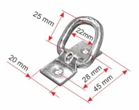Vorschau: Buegelkrampe_45x20x25_verzinkt_523_1000_25_ab.jpg