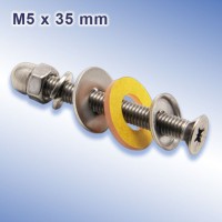 Vorschau: Trespa_Balkonschrauben_862_20_035_05.jpg