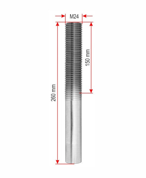 Anschweissenden_M24_rechts_ab.jpg