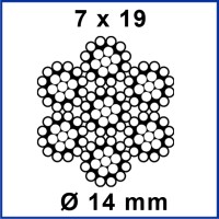 Vorschau: Edelstahlseil_Kern_7x19_14.jpg