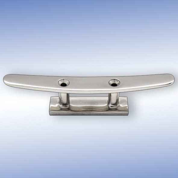 Belegklampe_8012_40_11.jpg