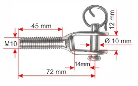 Mini_Gabel_M10_Aussengewinde_links_A4_Edelstahl_288_4000_10_ab.jpg