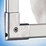 Vorschau: Eckverbinder_FLACH_BILD.jpg